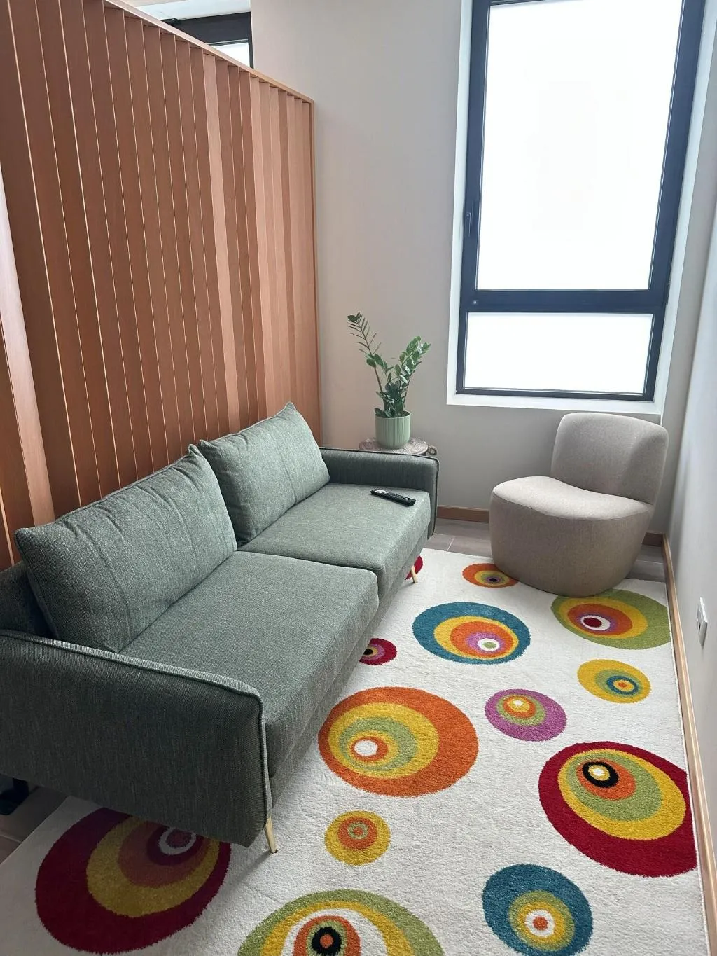 Room, Oporto Station Hostel & Rooms, Porto