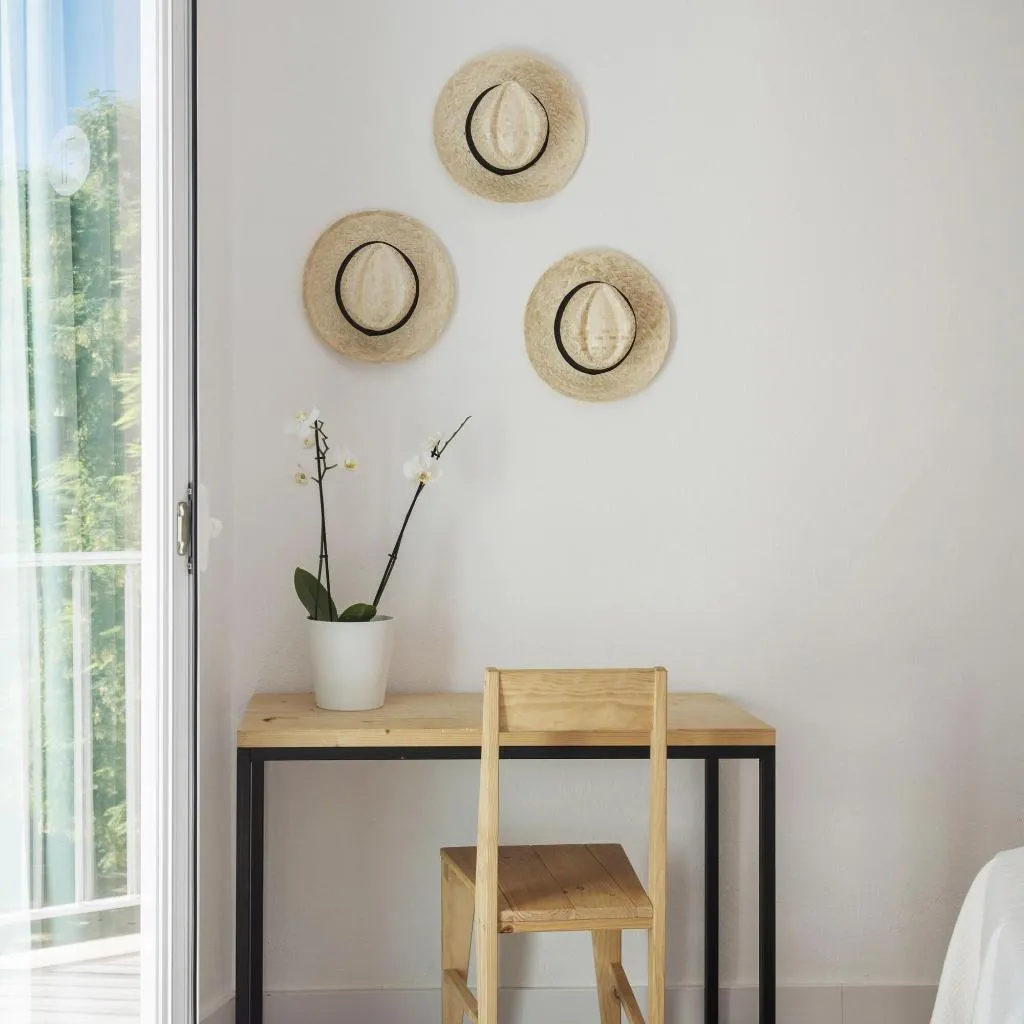 Room, Forenna Hostel - Adults Only, Majorca
