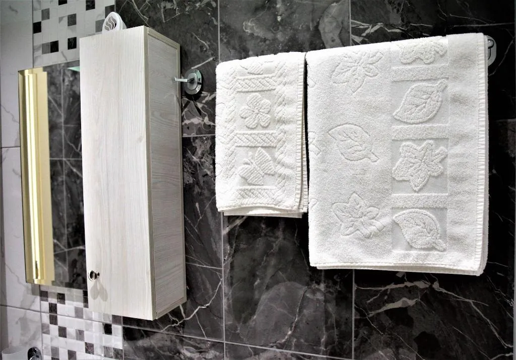 Room, Hotel Veliera, Durres