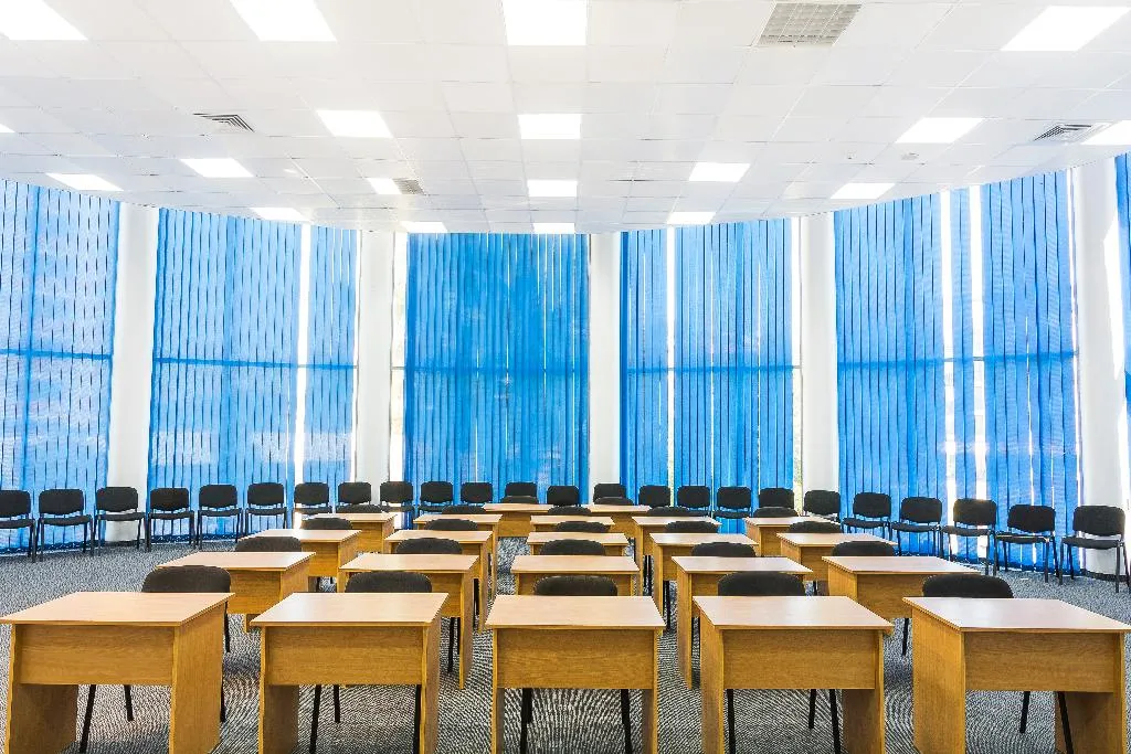 Conferences, MPM Arsena, Bourgas