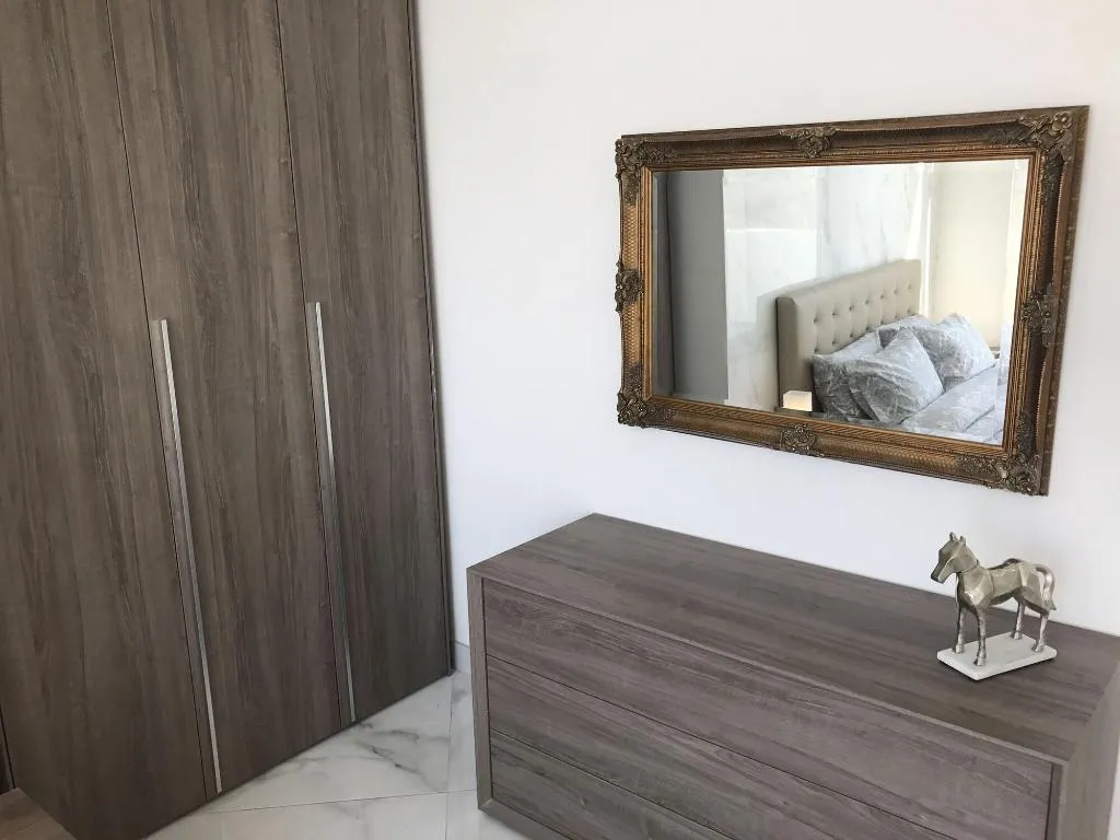 Room, Isola Del Mar Home, Malta