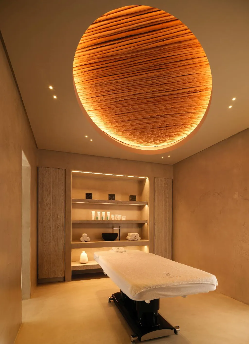 Sports and Entertainment, Mykonos Riviera Hotel & Spa, Mykonos