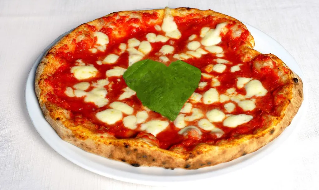 Restaurant, La Serra Holiday Village & Beach Resort, Naples