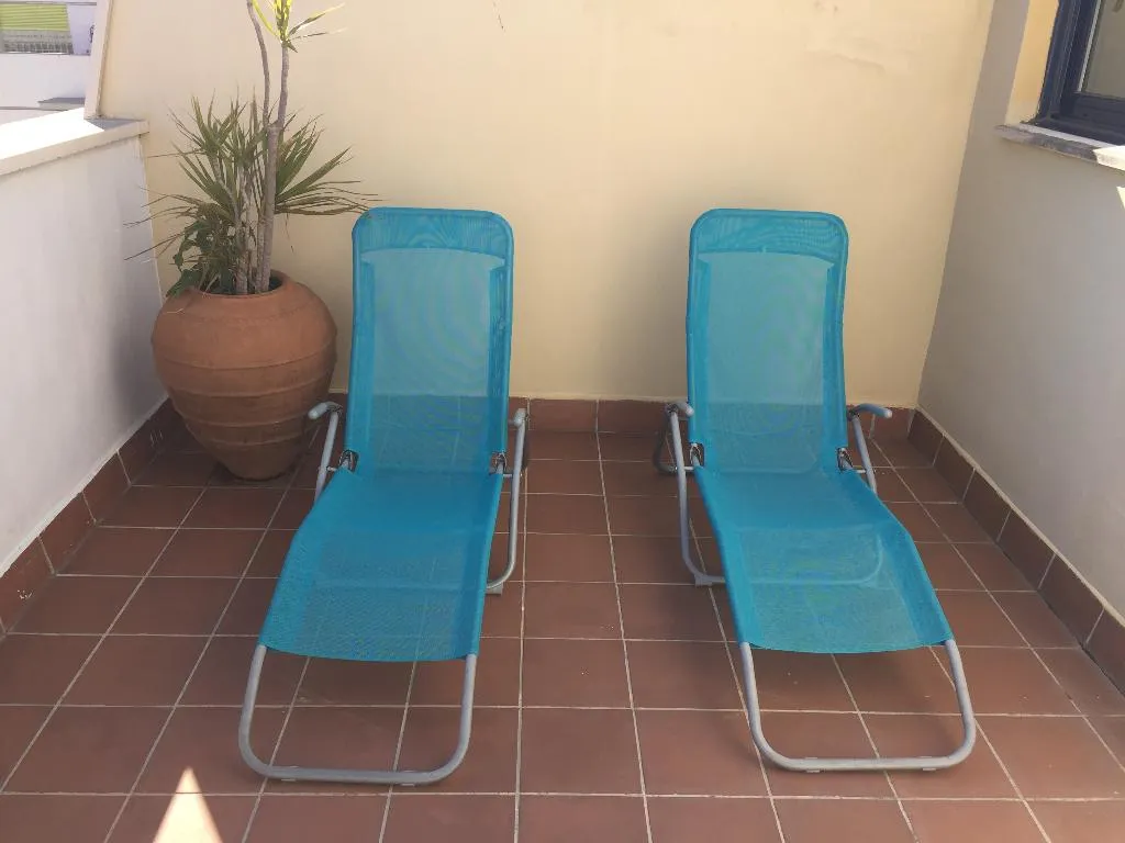 APARTMENT SUPERIOR Room, Sitges Go, Costa Brava