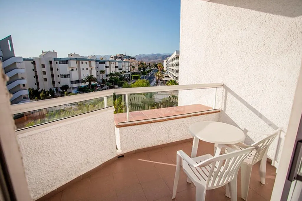 Double or Twin STANDARD Room, Servatur Don Miguel Adults Only, Gran Canaria
