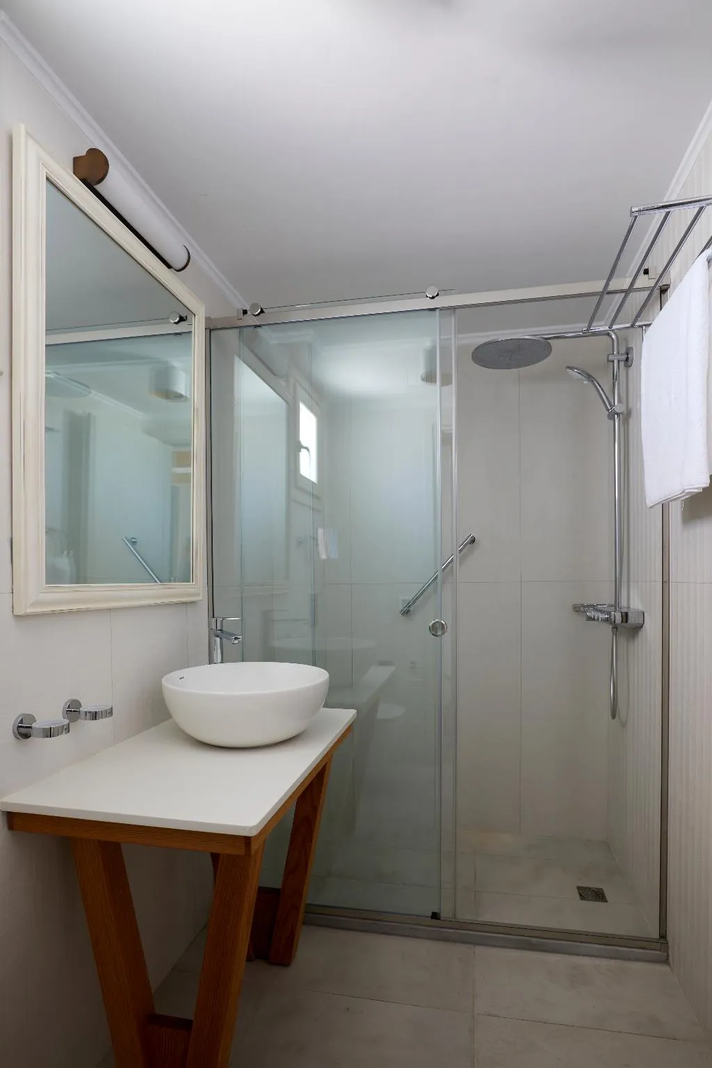 SUITE DUPLEX Room, Sea Breeze Santorini Beach Resort, Curio Collectio, Santorini