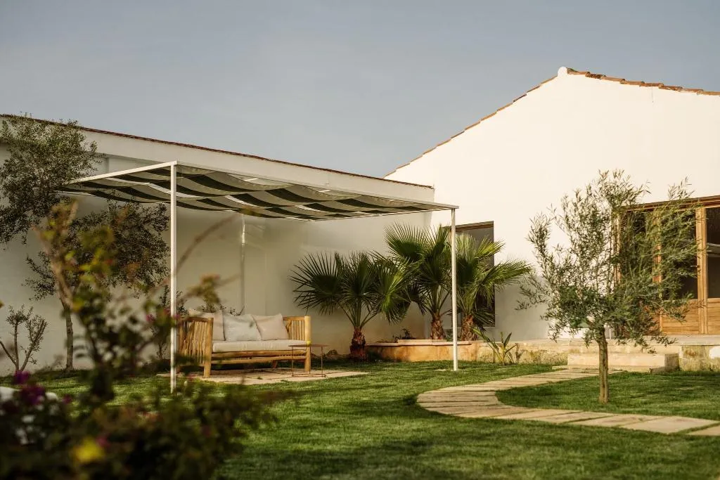 Room, Antic Menorca, Menorca