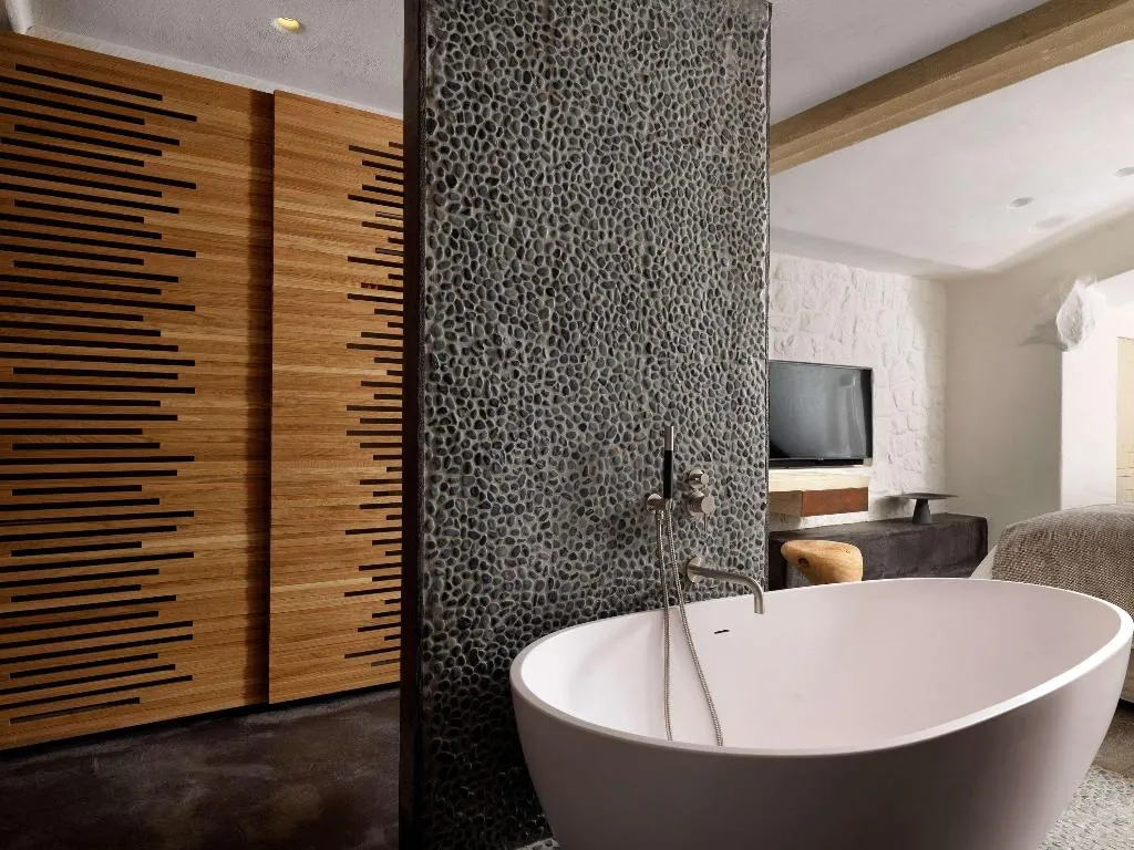 Room, Hotel Kove & Spa Mykonos - Collection MGallery, Mykonos