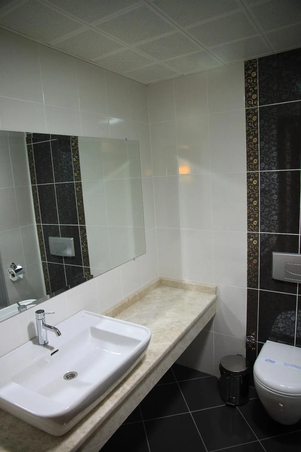 APARTMENT DELUXE Room, Club Alpina Apart, Dalaman