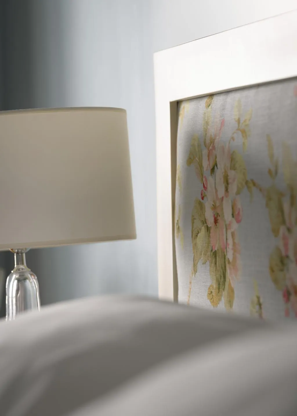 SUITE CLASSIC Room, Alecrim Ao Chiado, Lisbon