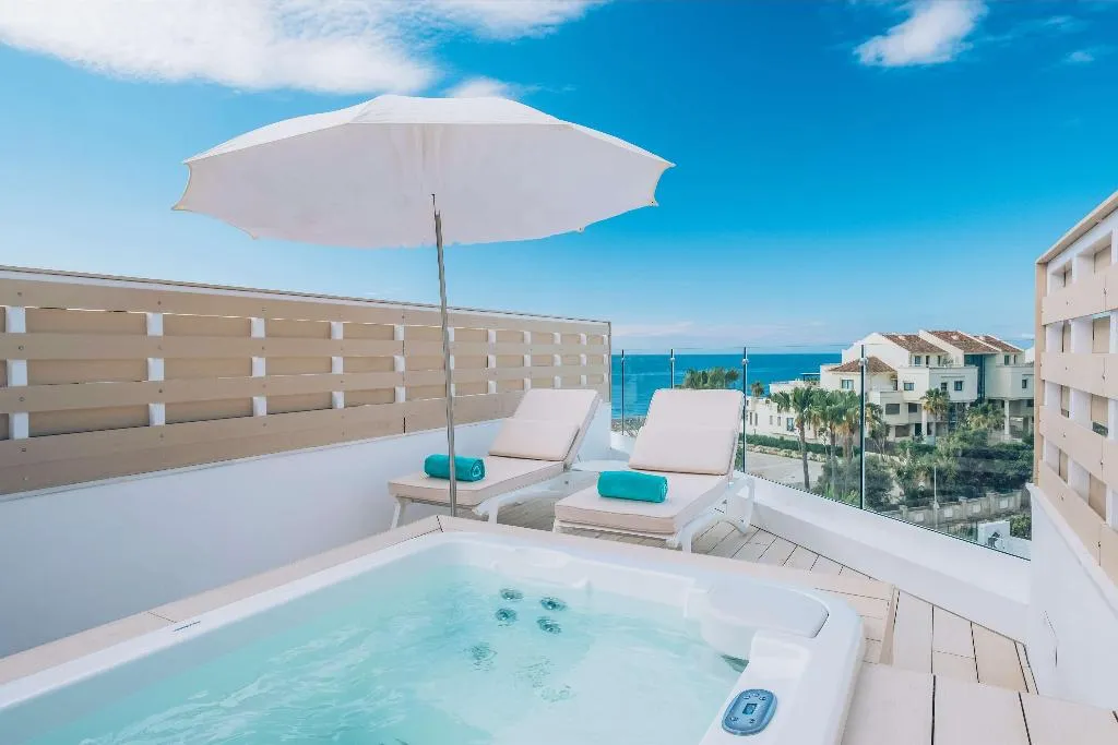Room, Iberostar Selection Marbella Coral Beach, Costa Del Sol