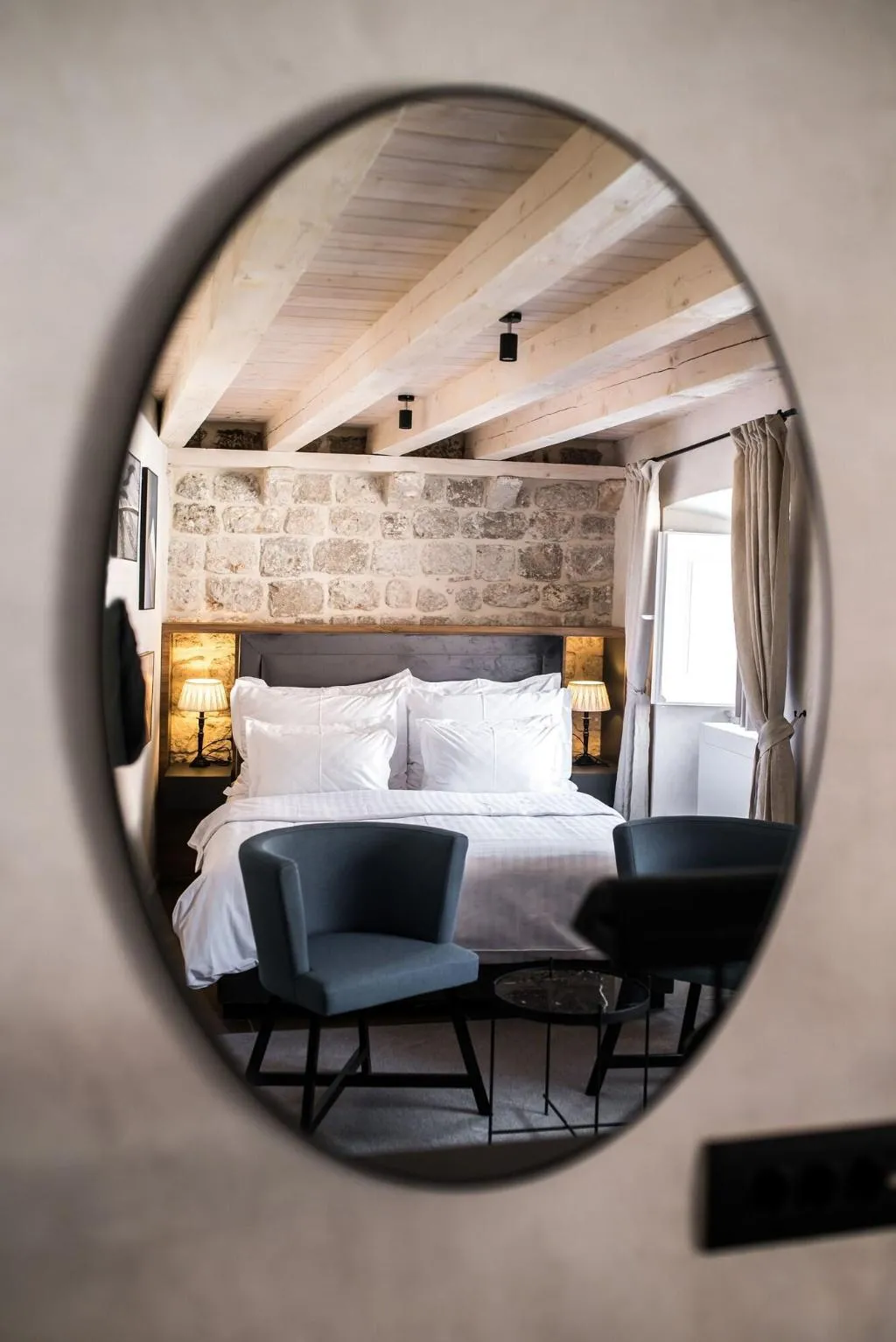 Room, Villa 5Db, Dubrovnik