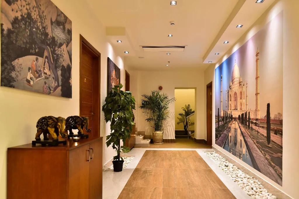 Sports and Entertainment, SUNRISE Montemare Resort -Grand Select, Red Sea Riviera