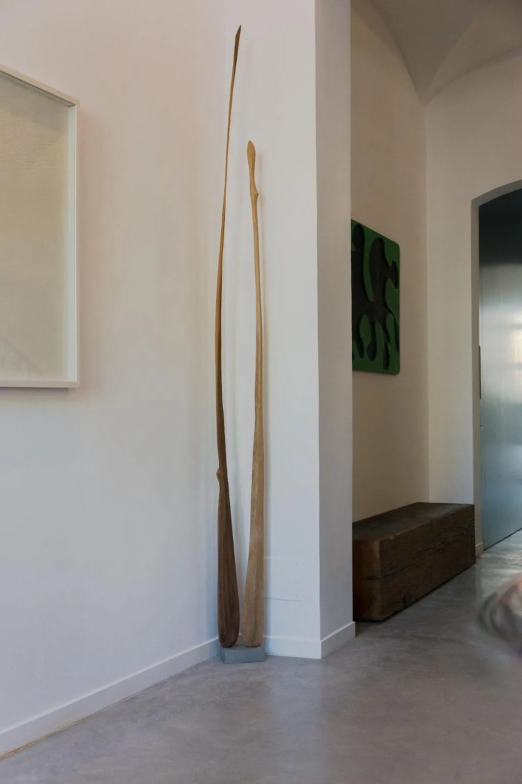 Lobby, Sodium Hotel Boutique, Menorca