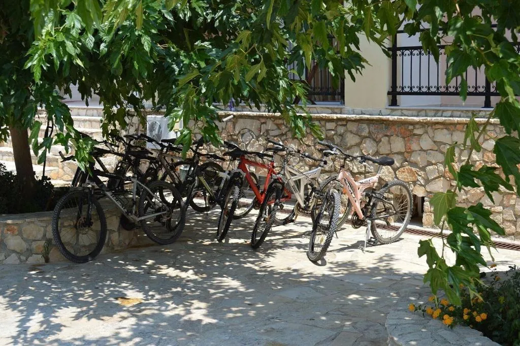 Sports and Entertainment, Lithies Studios & Apartments, Zante