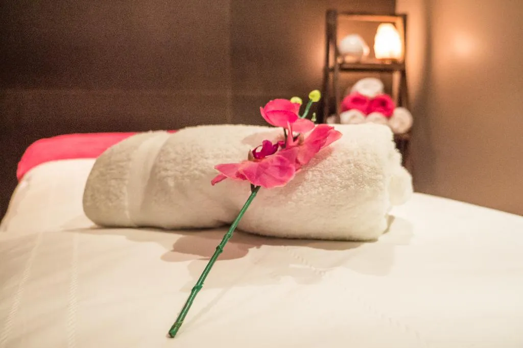 Sports and Entertainment, Golden Port Salou & Spa, Costa Dorada