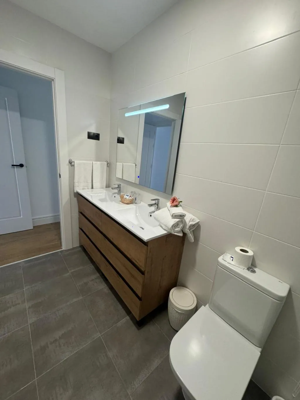 APARTMENT ONE BEDROOM Room, Hotel Arcos de Montemar, Costa Del Sol