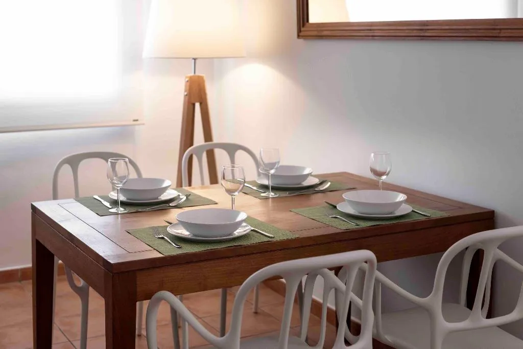 APARTMENT SUPERIOR Room, Alta House Suites, Costa Brava