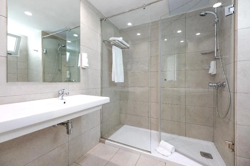 Room, Hotel Labranda Marieta & Spa – Adults Only, Gran Canaria
