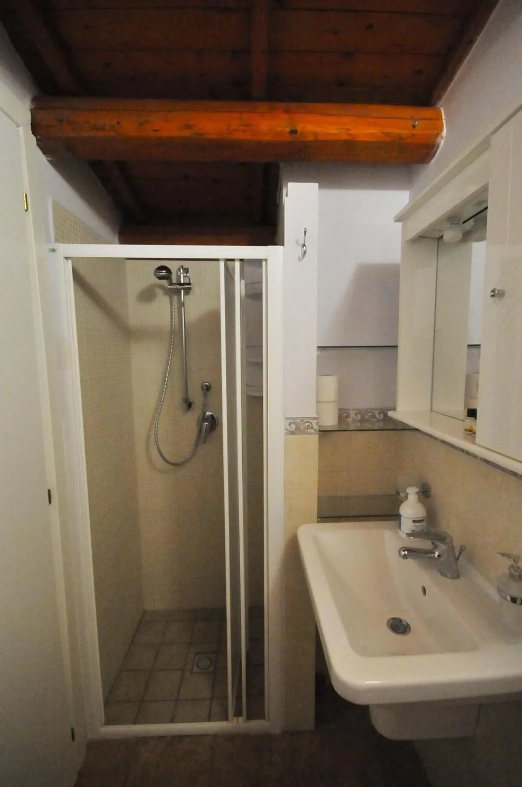 Room, Mandorleto B&B, Catania