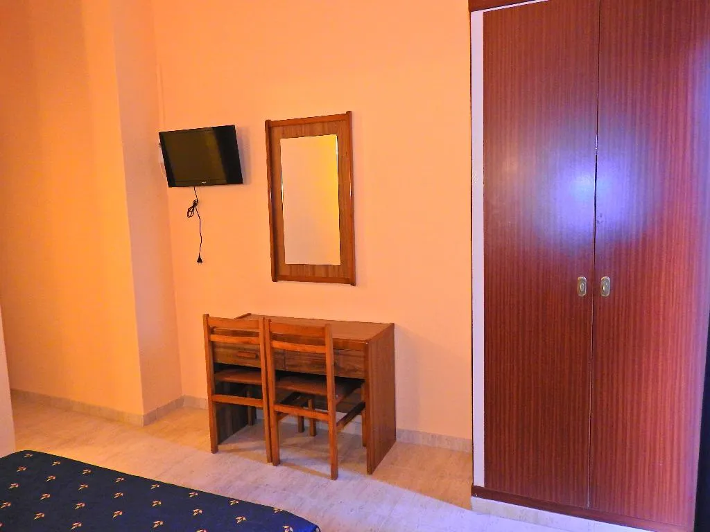 Room, Bonavista, Costa Brava