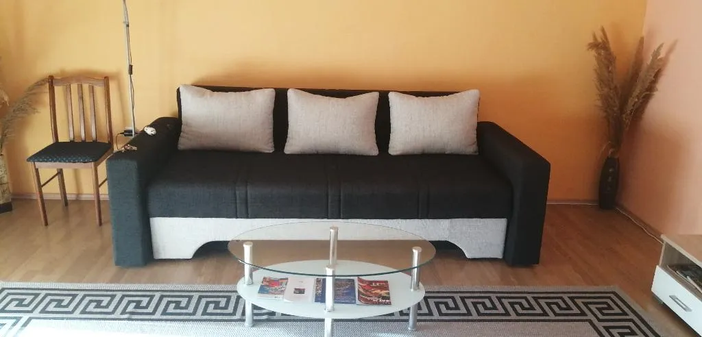 SUITE SEA VIEW Room, Villa Luketa, Split