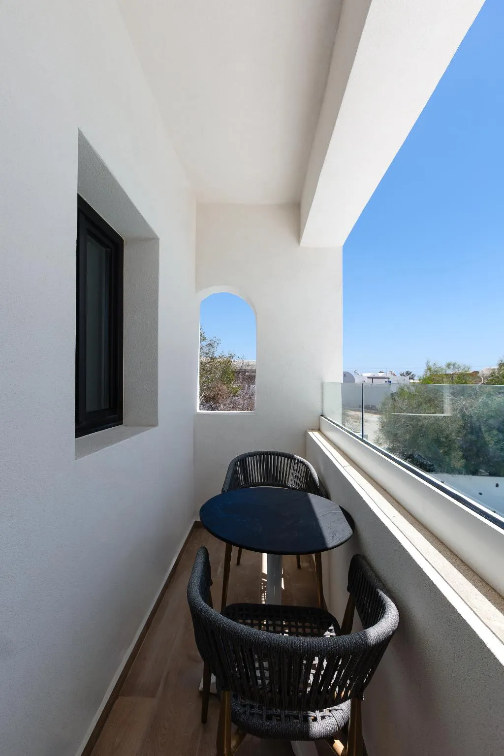 JUNIOR SUITE PREMIUM Room, Santo Mangata Boutique Hotel & Spa, Santorini