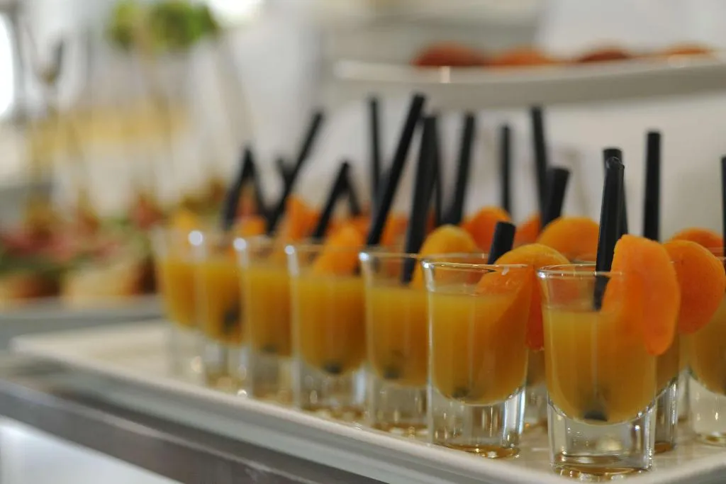 Conferences, Radisson Blu Resort & SPA Cesme, Izmir