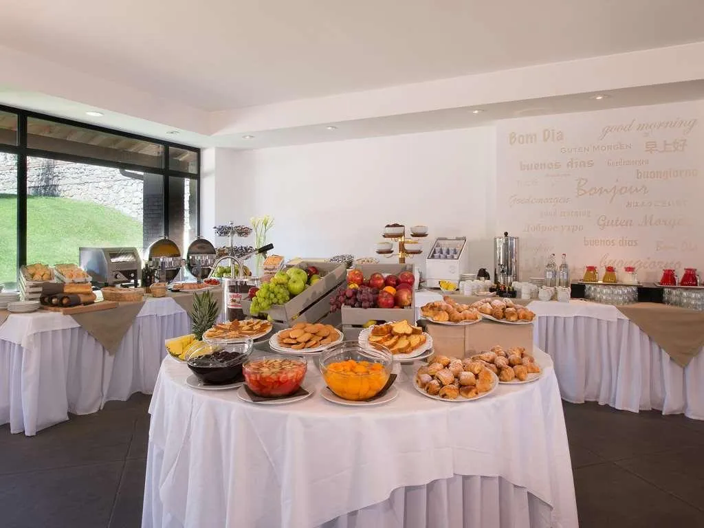 Restaurant, Cdh Hotel Radda, Florence