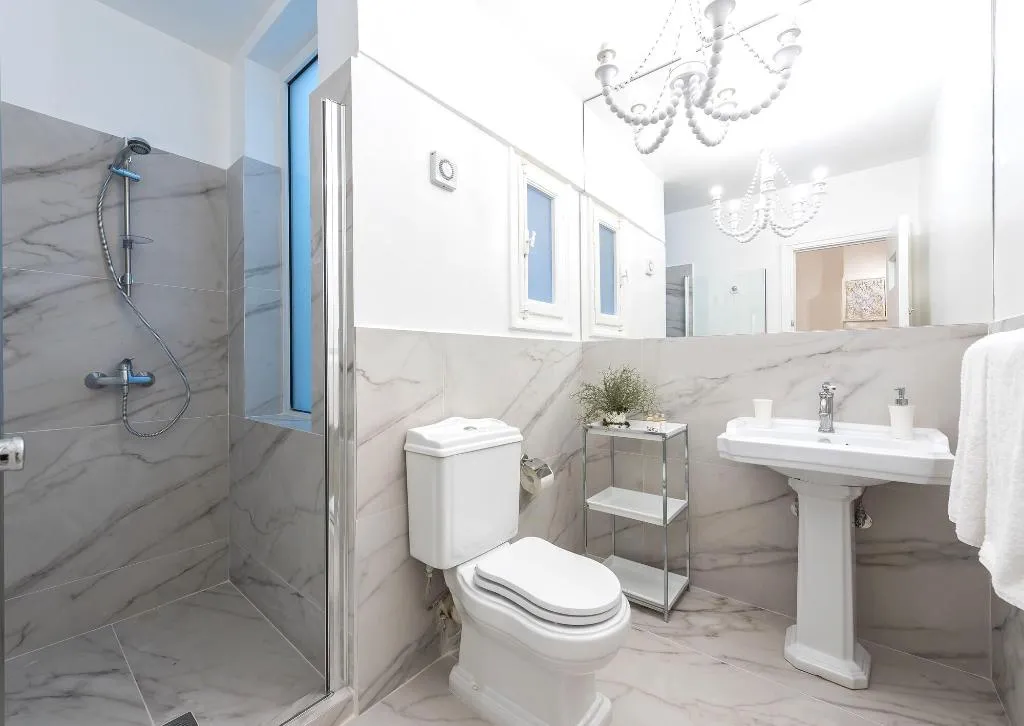 Room, Athens Koukaki Boutique Apartments, Athens