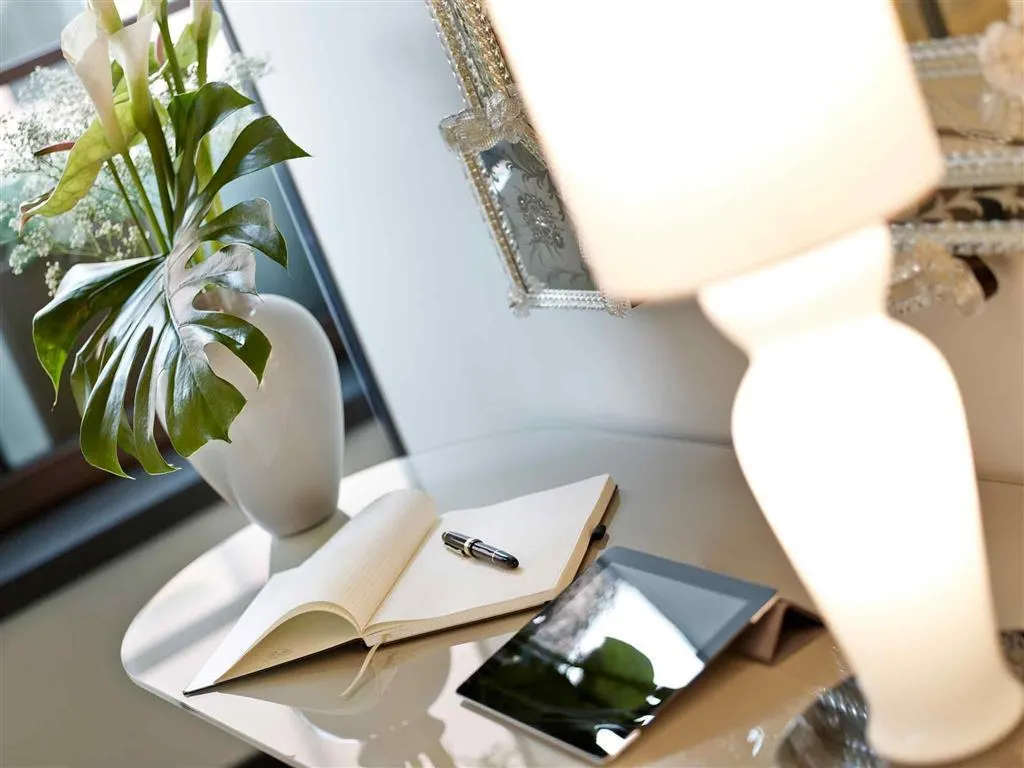 Conferences, Hyatt Centric Murano Venice, Venice