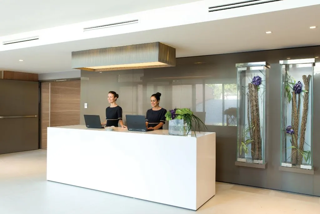 Conferences, Almar Jesolo Resort & Spa, Venice