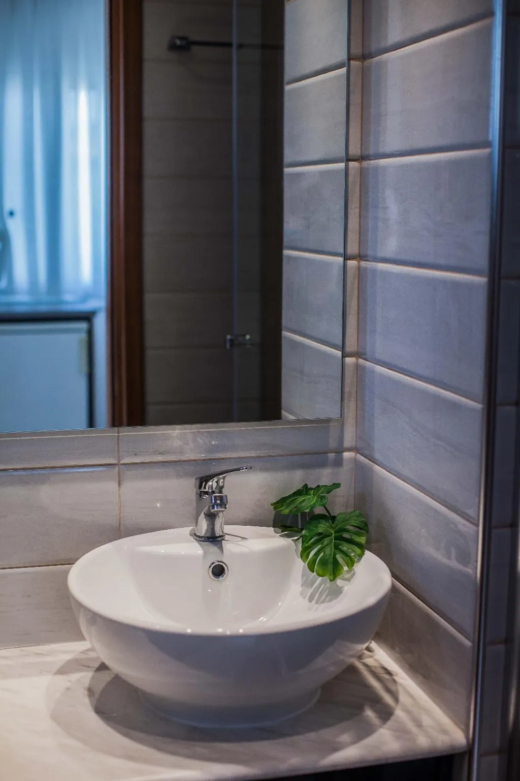 Room, Sarantis Hotel, Halkidiki
