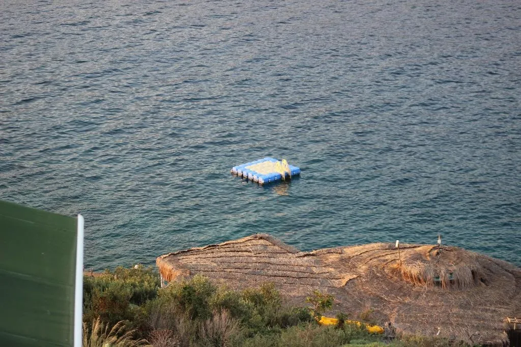 Beach, Deniz Feneri Lighthouse +12 ADULT ONLY, Dalaman
