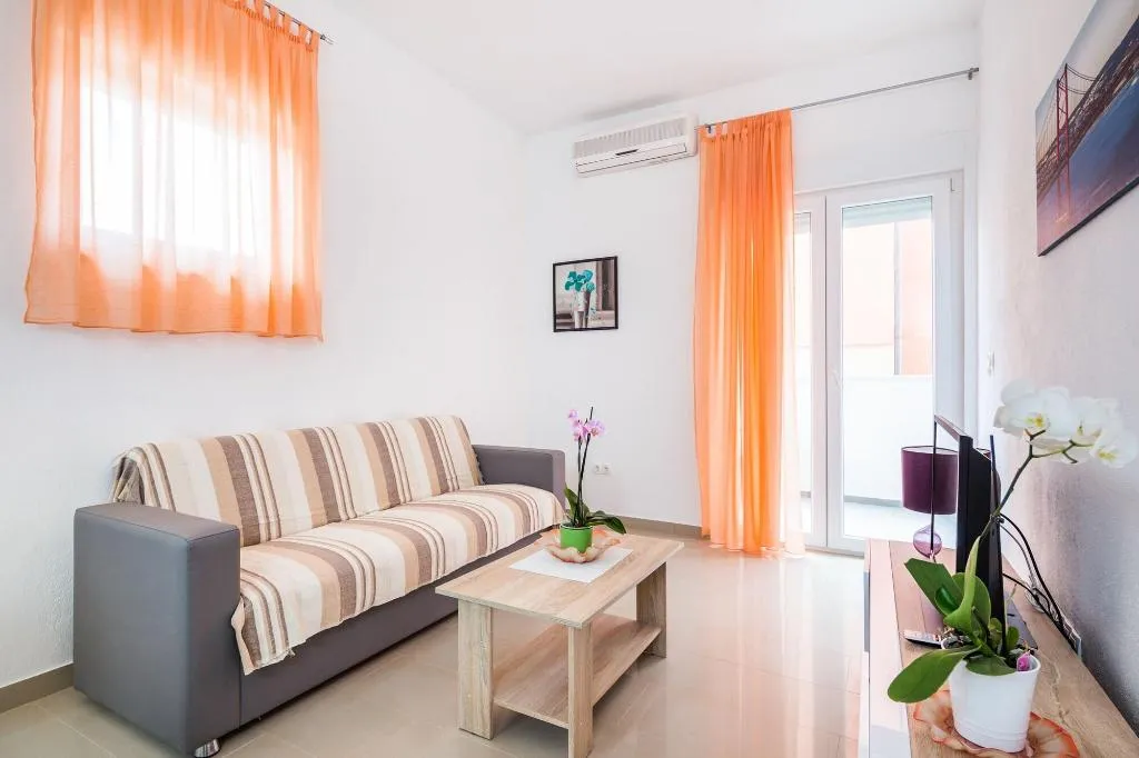 Room, Apartments Villa Kolar, Split
