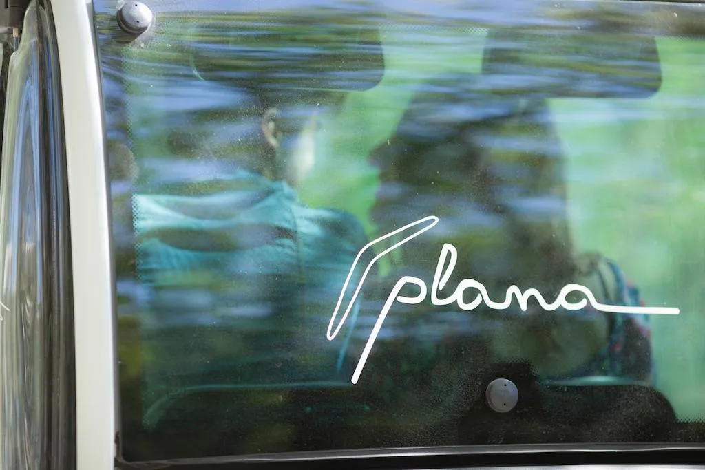 Sports and Entertainment, Plana Resort, Naples