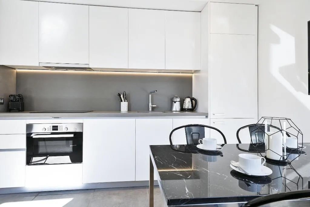 Room, Murmuri Residence Mercader, Barcelona