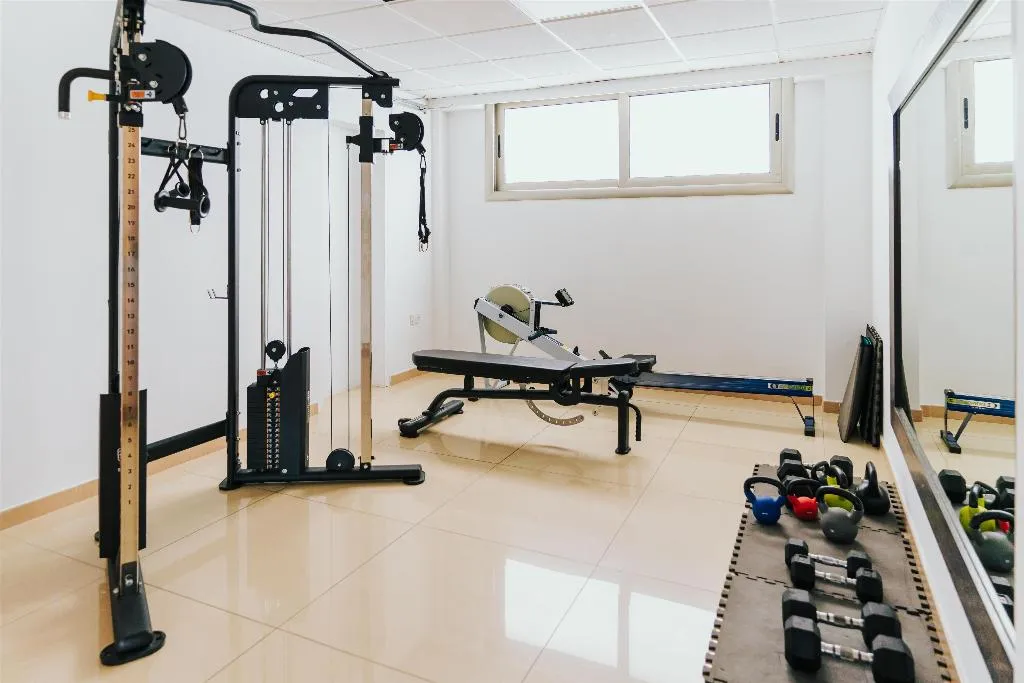 Sports and Entertainment, Cavalieri Hotel Malta, by Radisson Individuals, Malta