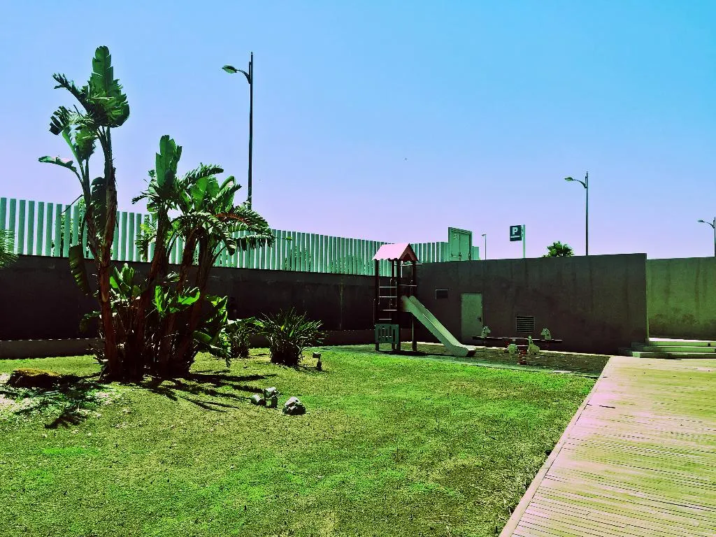 Sports and Entertainment, azz Valencia Congress Hotel&Spa, Valencia