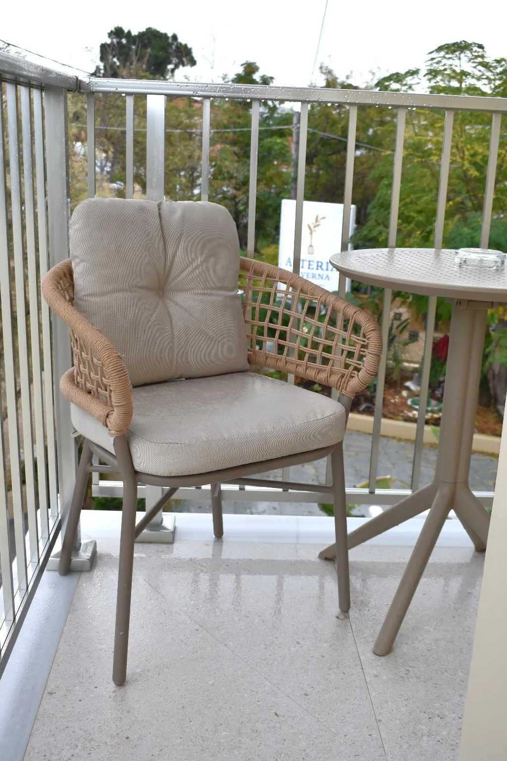 SUITE SEA VIEW Room, Asteria, Zante