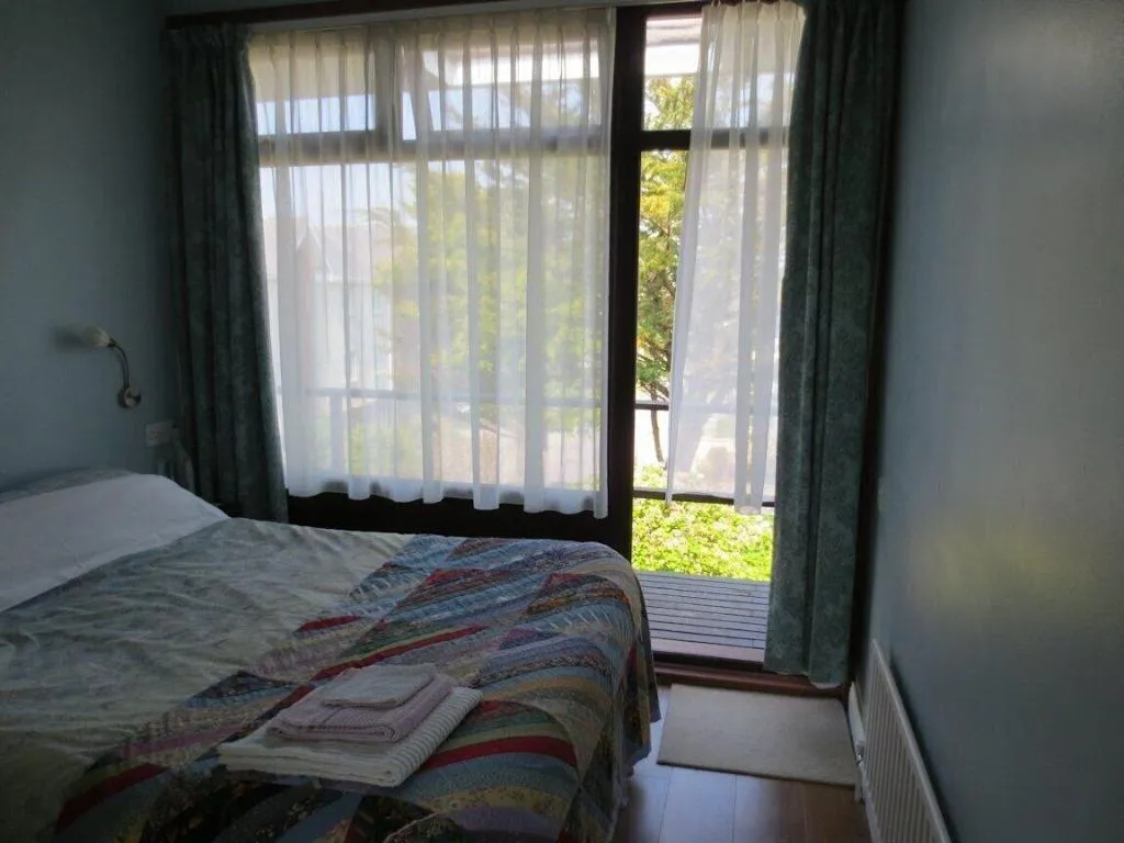 Room, The Stone House B&B, Cork