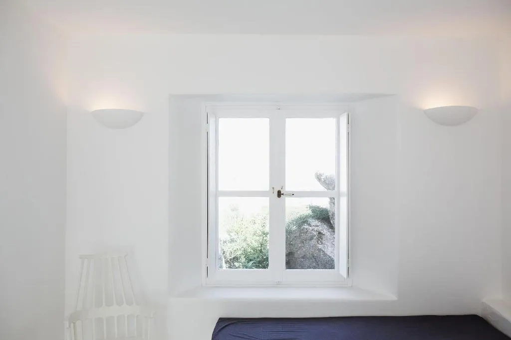Room, Aether Boutique Stay, Mykonos