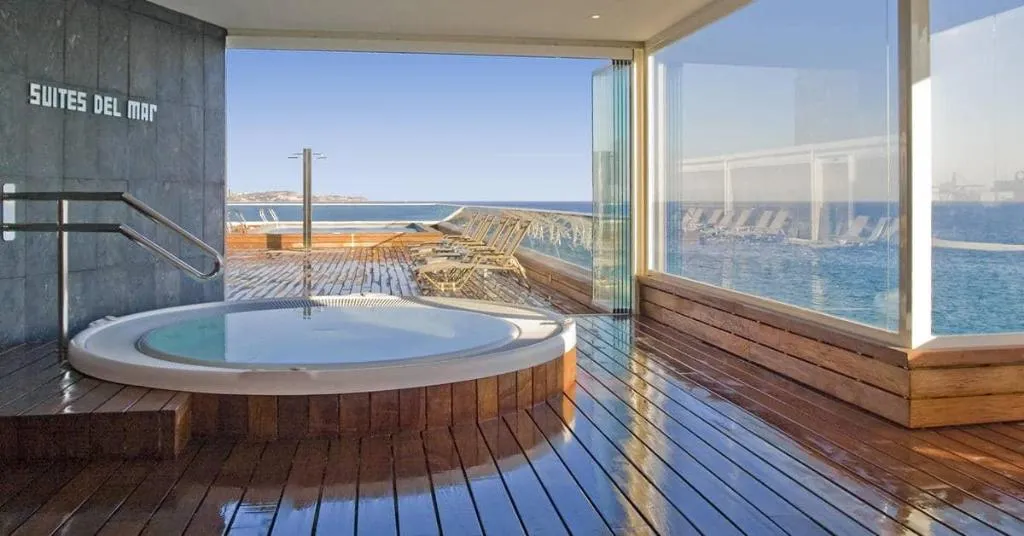 Pool, Suit d M correct code to use 3695, Costa Blanca
