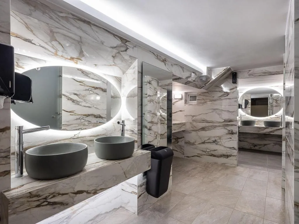 Room, Hotel Vergina Beach, Crete