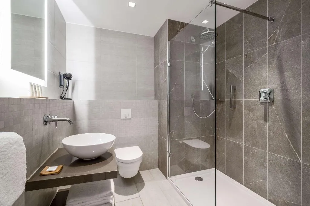 Room, Radisson Hotel & Suites Amsterdam South, Amsterdam
