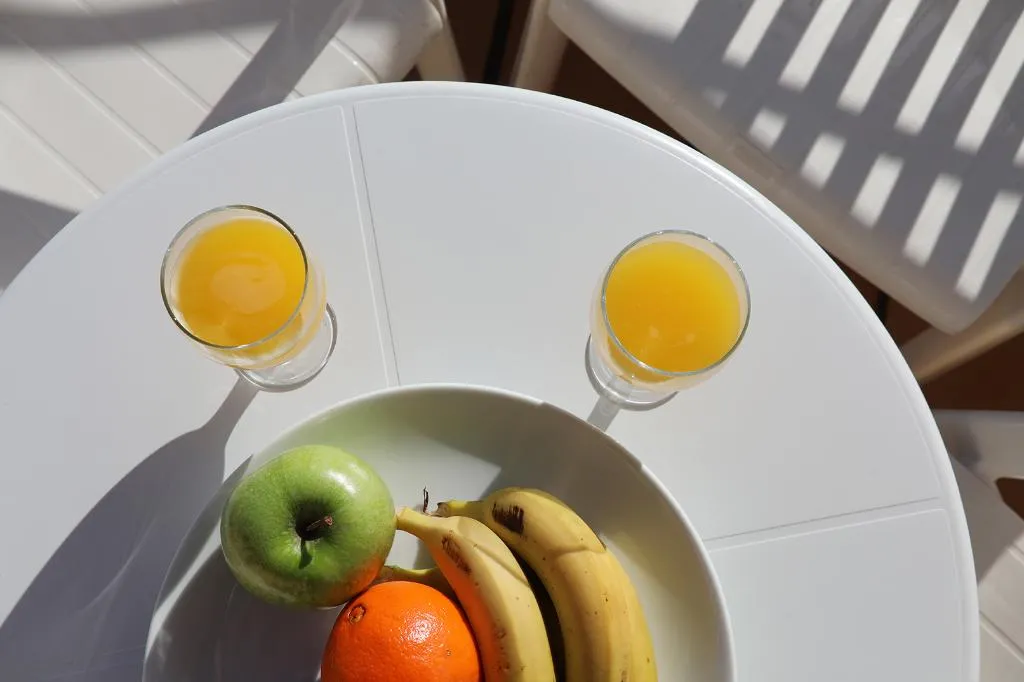 Double or Twin SUPERIOR Room, Sercotel Zurbaran, Majorca