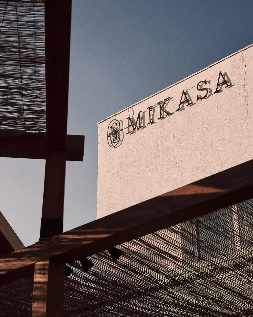 General view, Mikasa Ibiza Boutique Hotel, Ibiza