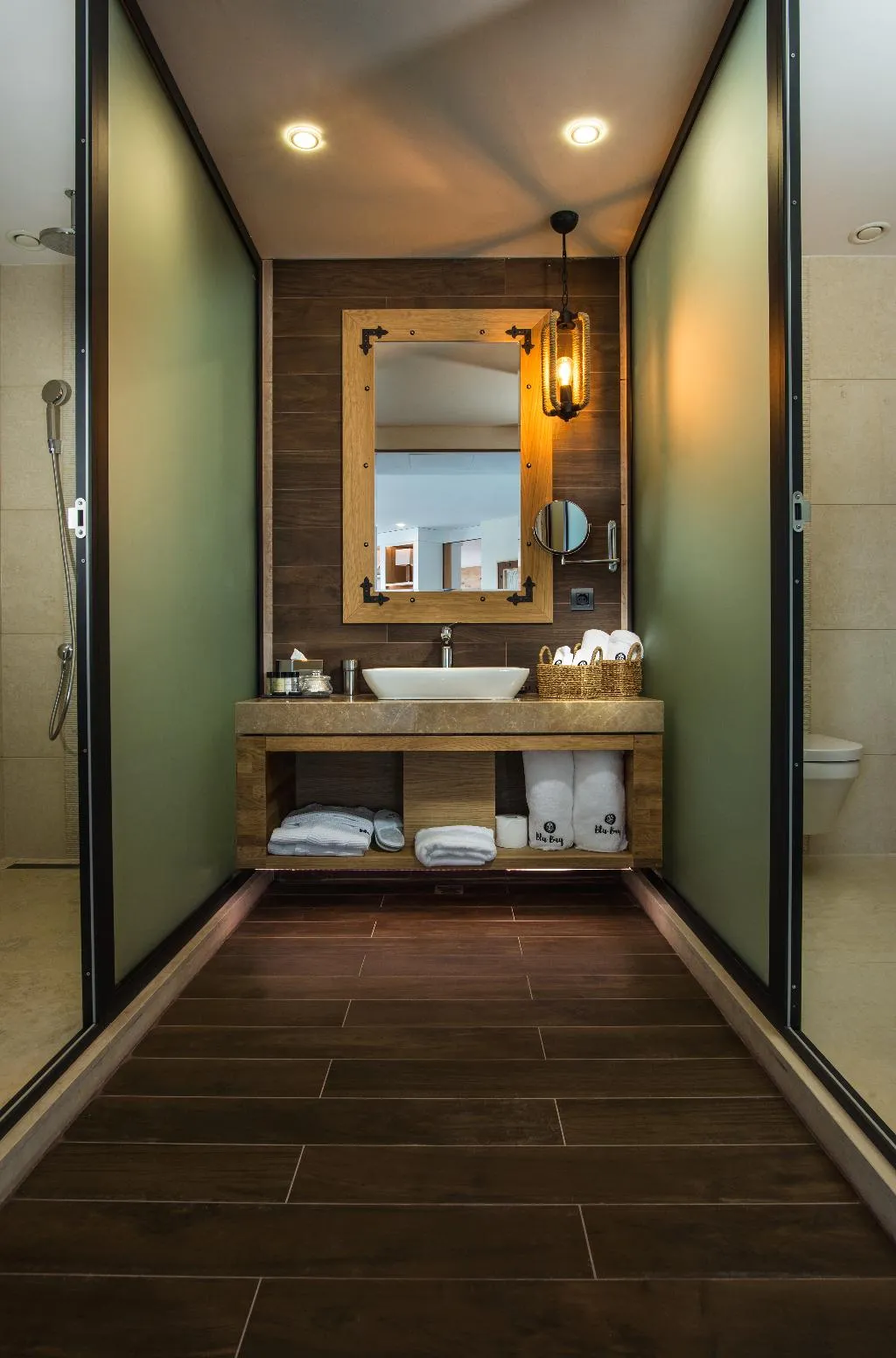 Sports and Entertainment, Blu Bay Boutique Hotel, Bourgas