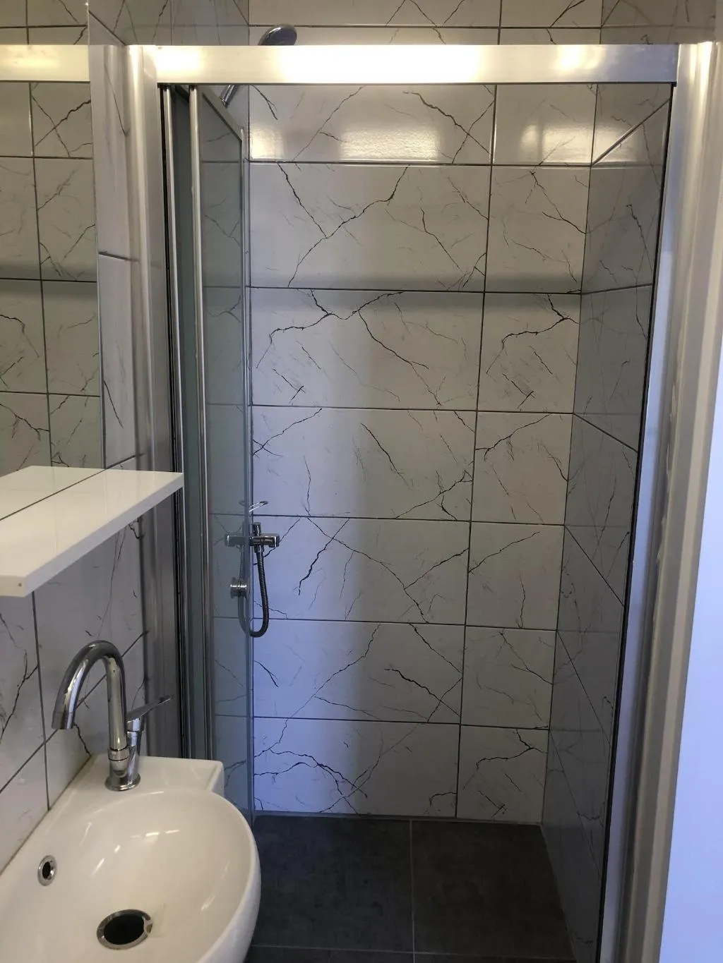 Room, Foca Suite, Izmir