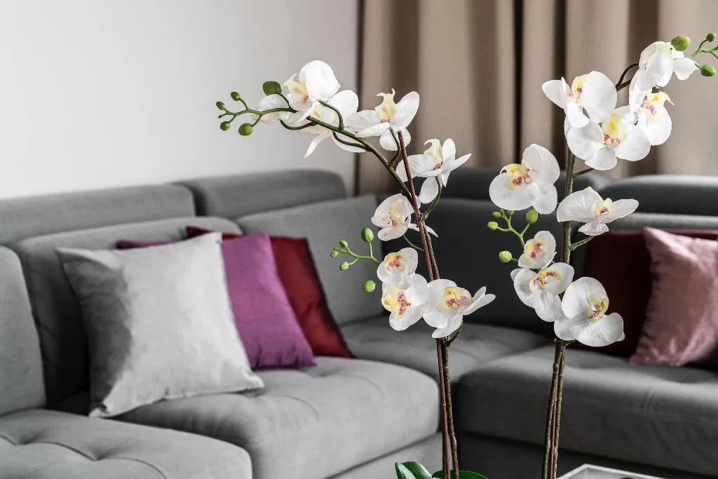 APARTMENT PREMIER TWO BEDROOMS Room, Old Town – River Point by Welcome Apartment, Gdansk